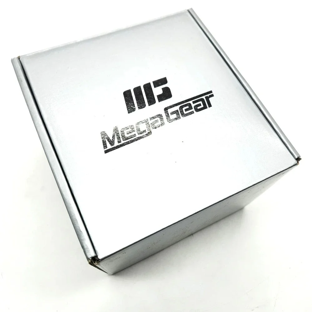 Megagear mg1751 ever